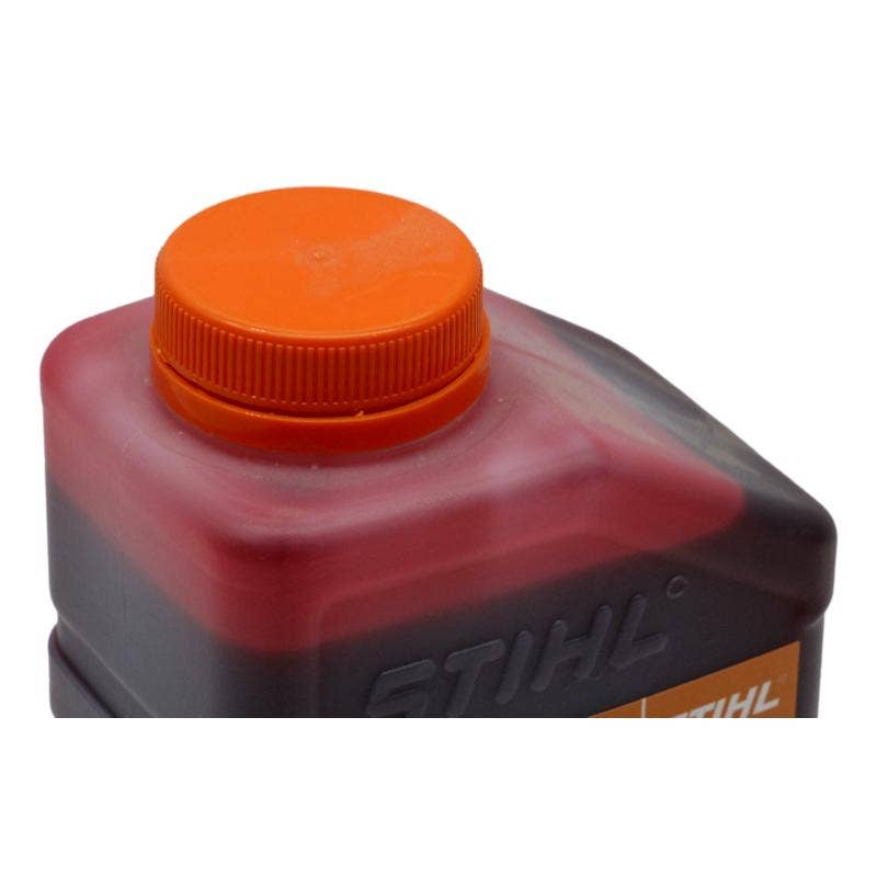 ACEITE MEZCLA 1LT STIHL   #