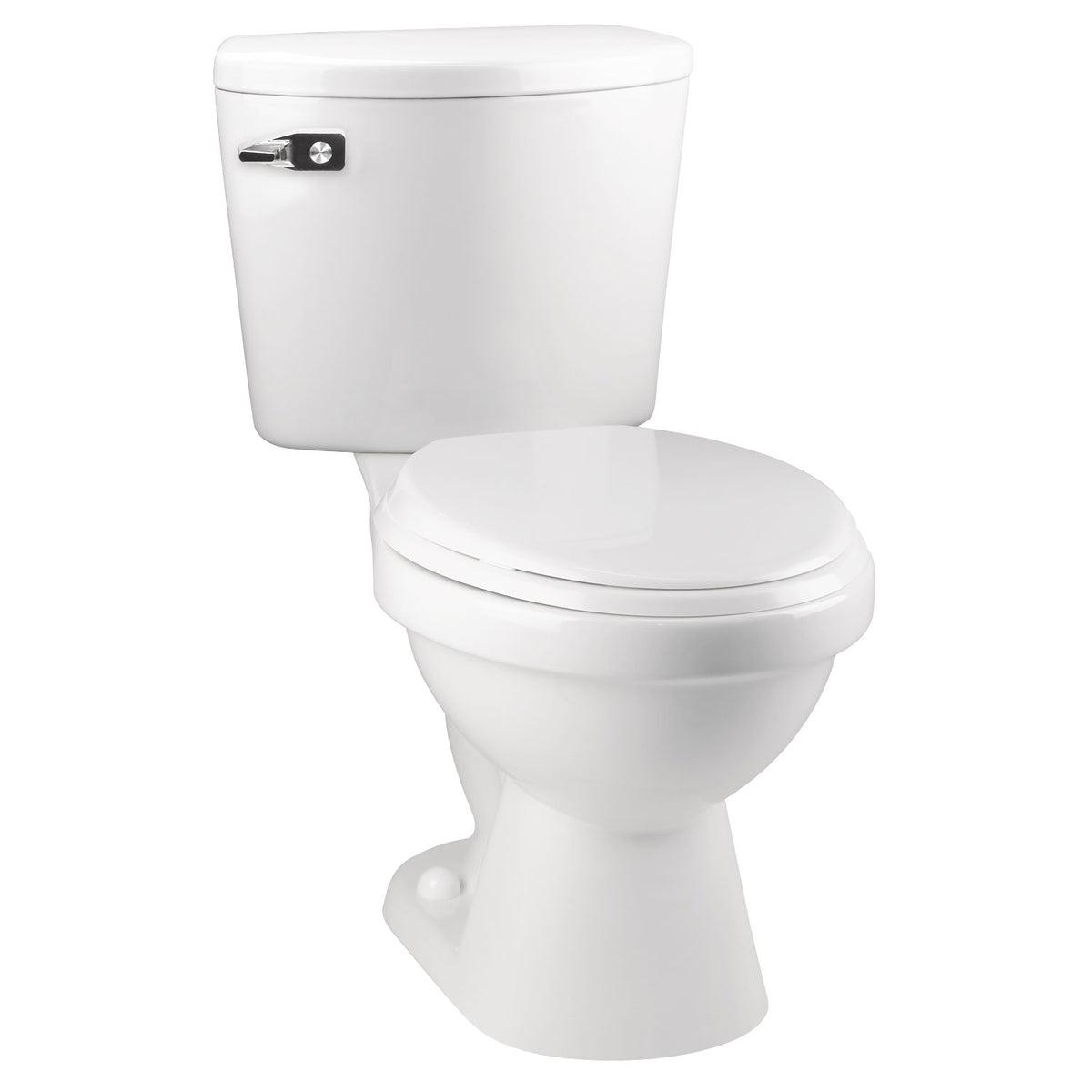 1/2 SALA TREBOL/RAPID JET WC 30CM.
