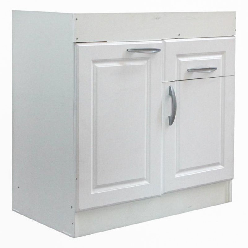 Mueble Lavap.1mt.c/cajon Sec/derecho