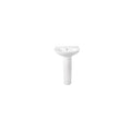1/2 SALA BARCELO- THEOS  LAVAMA/PEDESTAL#
