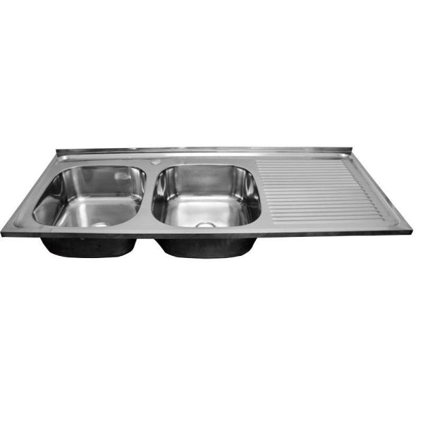 ACCESORIOS COCINA