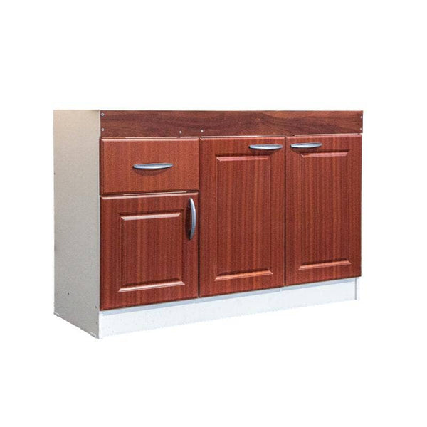 MUEBLES COCINAS