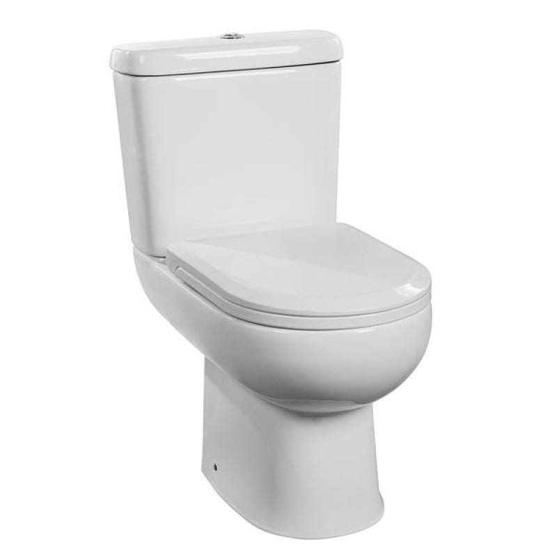 1/2 SALA STRETTO ATOS PISO 30-20CM COD10936 (6220)