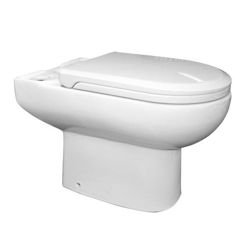 1/2 SALA STRETTO ATOS PISO 30-20CM COD10936 (6220)