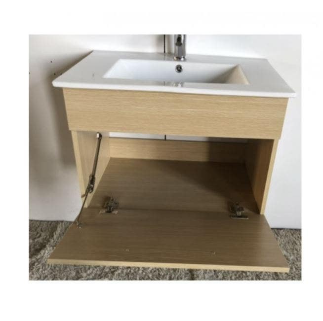 VANITORIO 69 * 46CM COD.569   CLARO