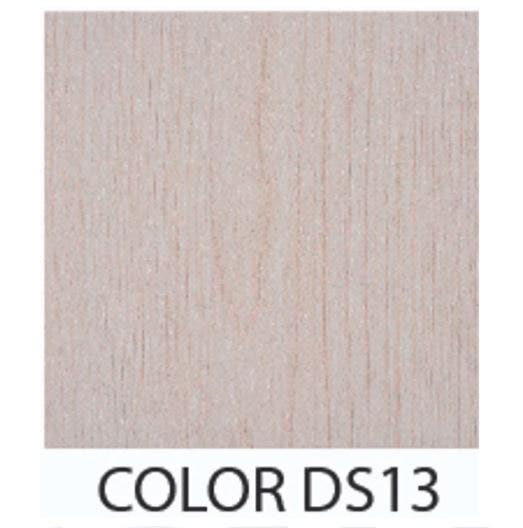 VANITORIO  60 X 42  CREMA DUSCHY DS-13 2615 #
