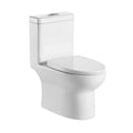 One Piece Eleganza C/asiento 30cm Fanaloza #