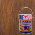 Sipacor CAOBA Gln. Sipa