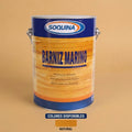 Soquina Barniz Gln. NATURAL