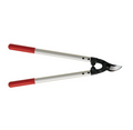 Tijeron Alto Chino 23cms #