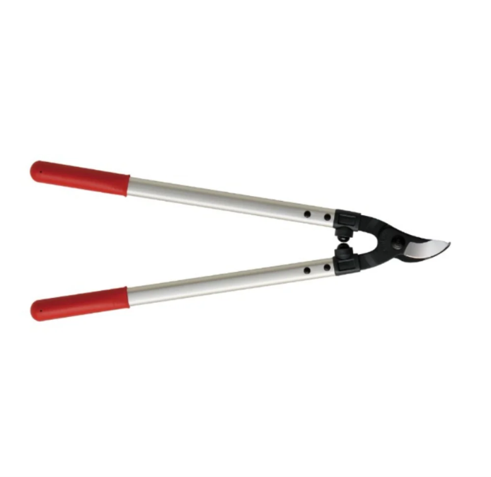 Tijeron Alto Chino 23cms #