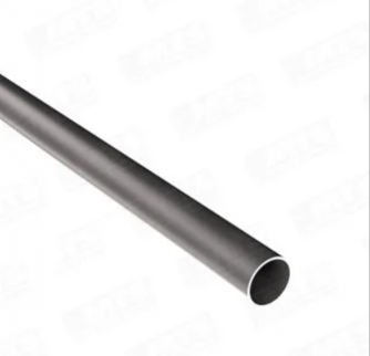 Tubo Español 3/4*1.50 Mt.c/f