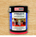 VITROLUX 63 Gln. NATURAL BRILLANTE