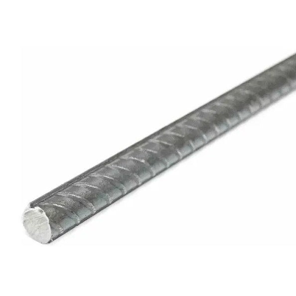 Fierro Const. 16 Mm 9.48kg  #