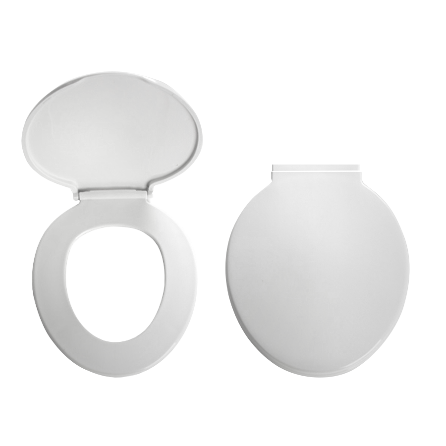 Asiento Univer.blanco Cod.9511130 Fanaloza