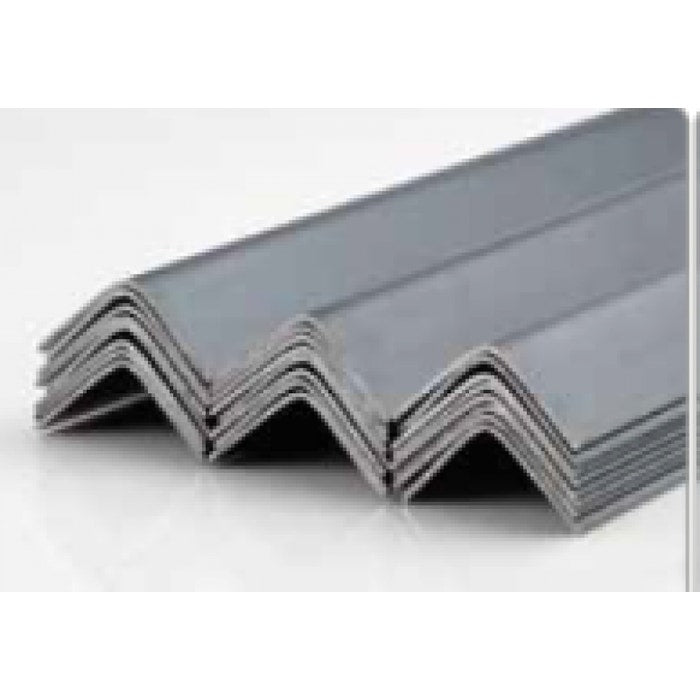 Angulo Doblado 20*20*3mm 4.98kg #