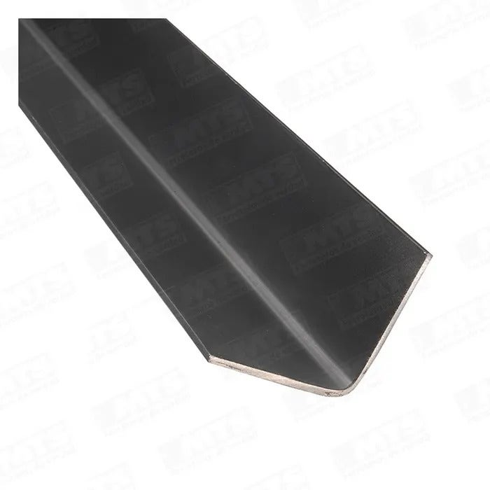 Angulo Doblado 20*20*3mm 4.98kg #