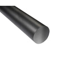 Fierro Redondo Liso 10mm 3.70k #