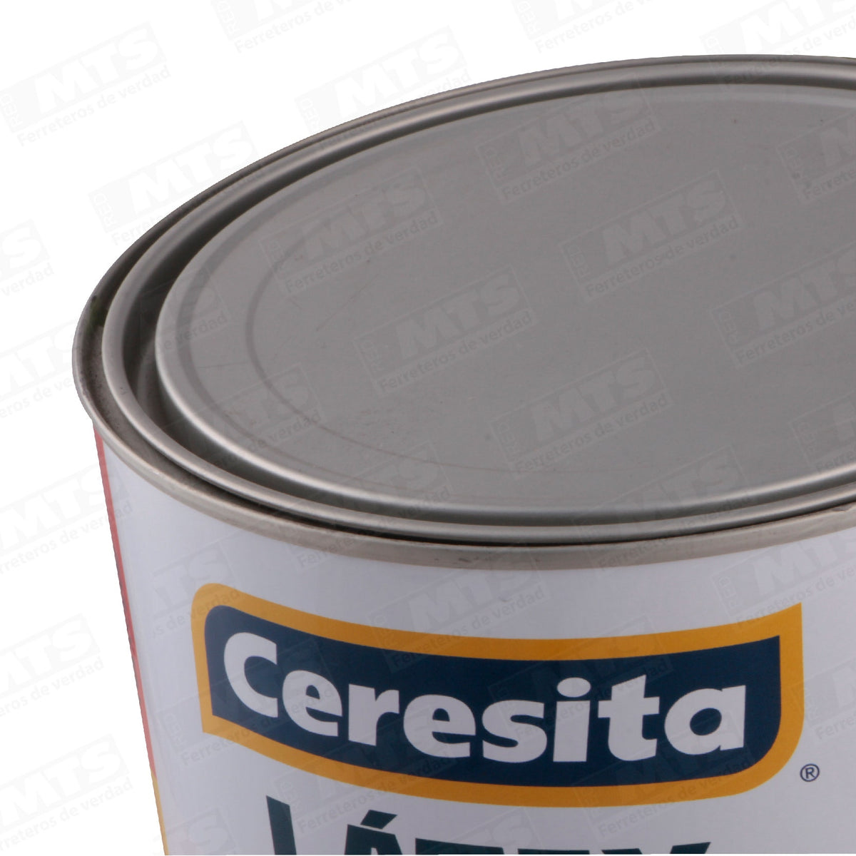 Latex Experto Crema Gl