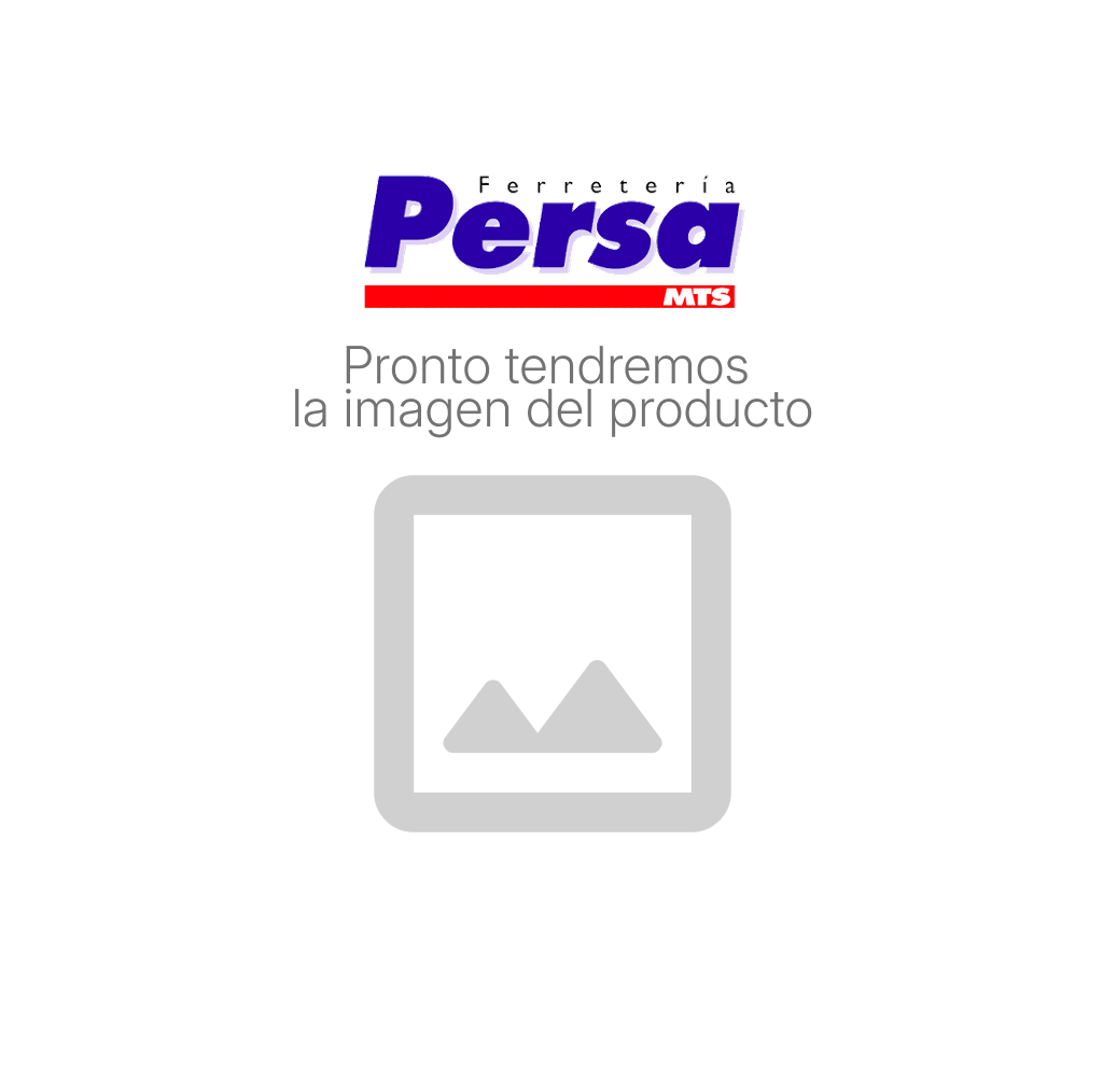 Policarbonato Bambu 3*1*8mm
