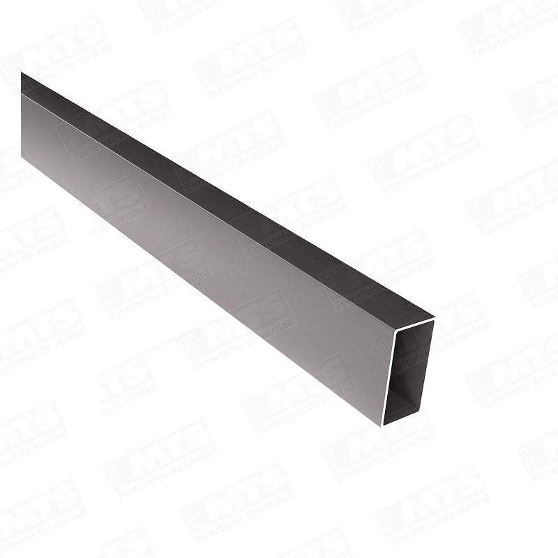 Rectangulo 40*20*2.0mm 10.08kg #