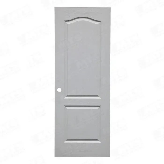 Puerta Moldeada Prestige Prep.80*2mt