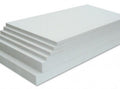 Aislapol T-30 10mts2 (20 Und) #