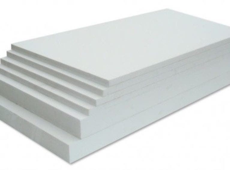 Aislapol T-30 10mts2 (20 Und) #