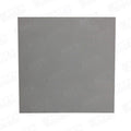 PORCELANATO 60*60 VENECIA 1.44*CJ # H-FULL