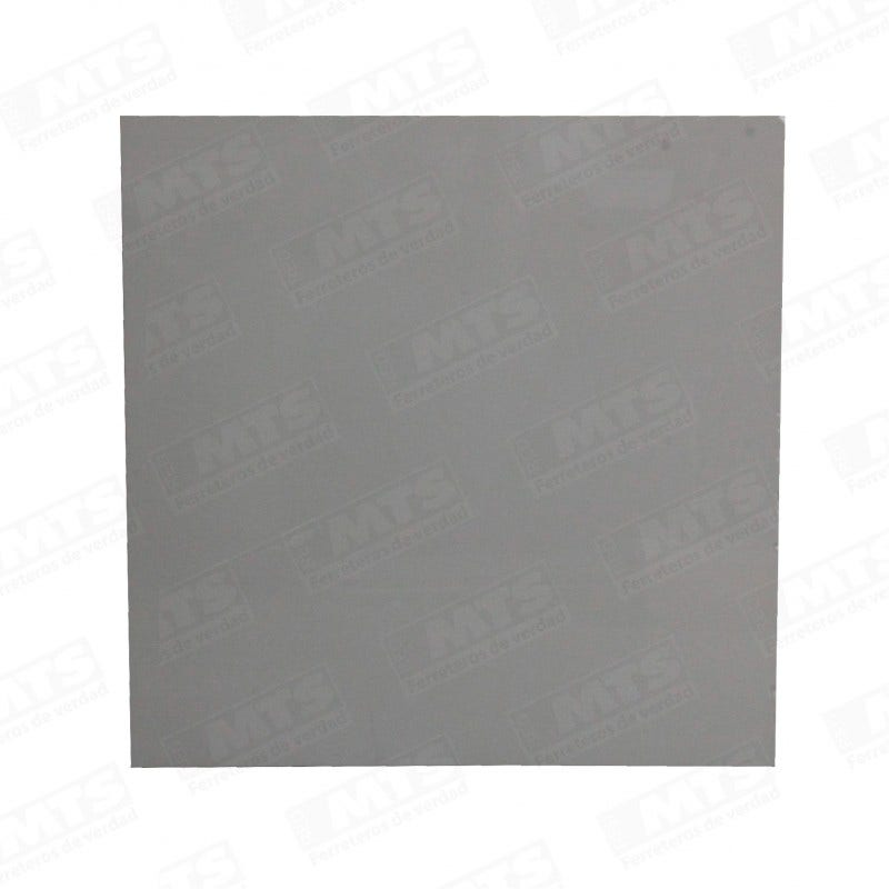 PORCELANATO 60*60 VENECIA 1.44*CJ # H-FULL