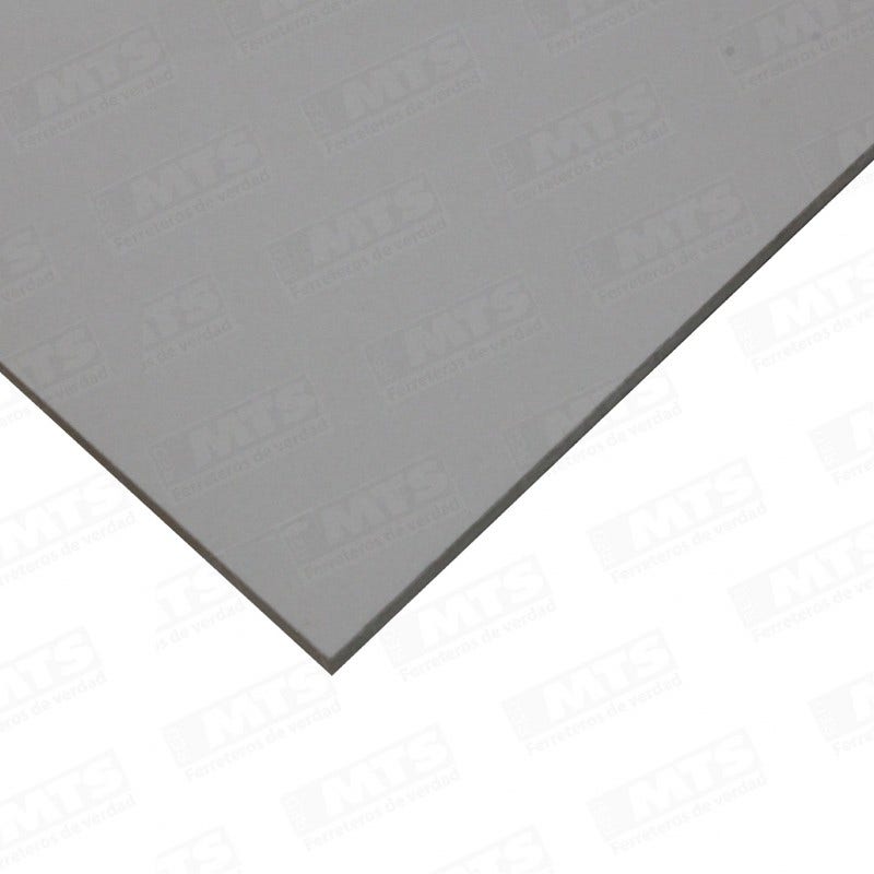 PORCELANATO 60*60 VENECIA 1.44*CJ # H-FULL