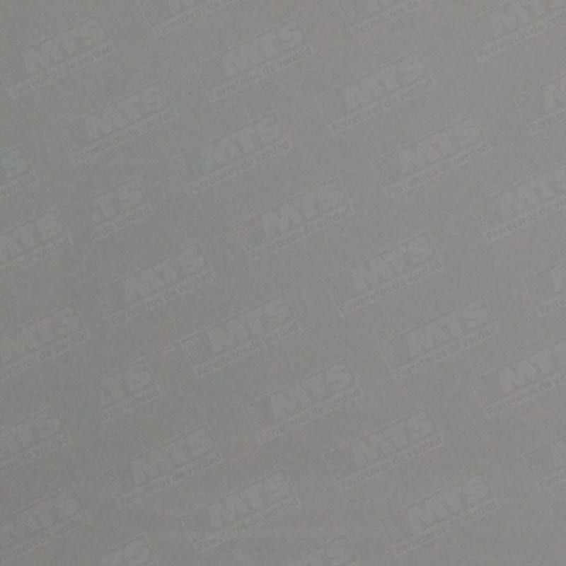 PORCELANATO 60*60 VENECIA 1.44*CJ # H-FULL